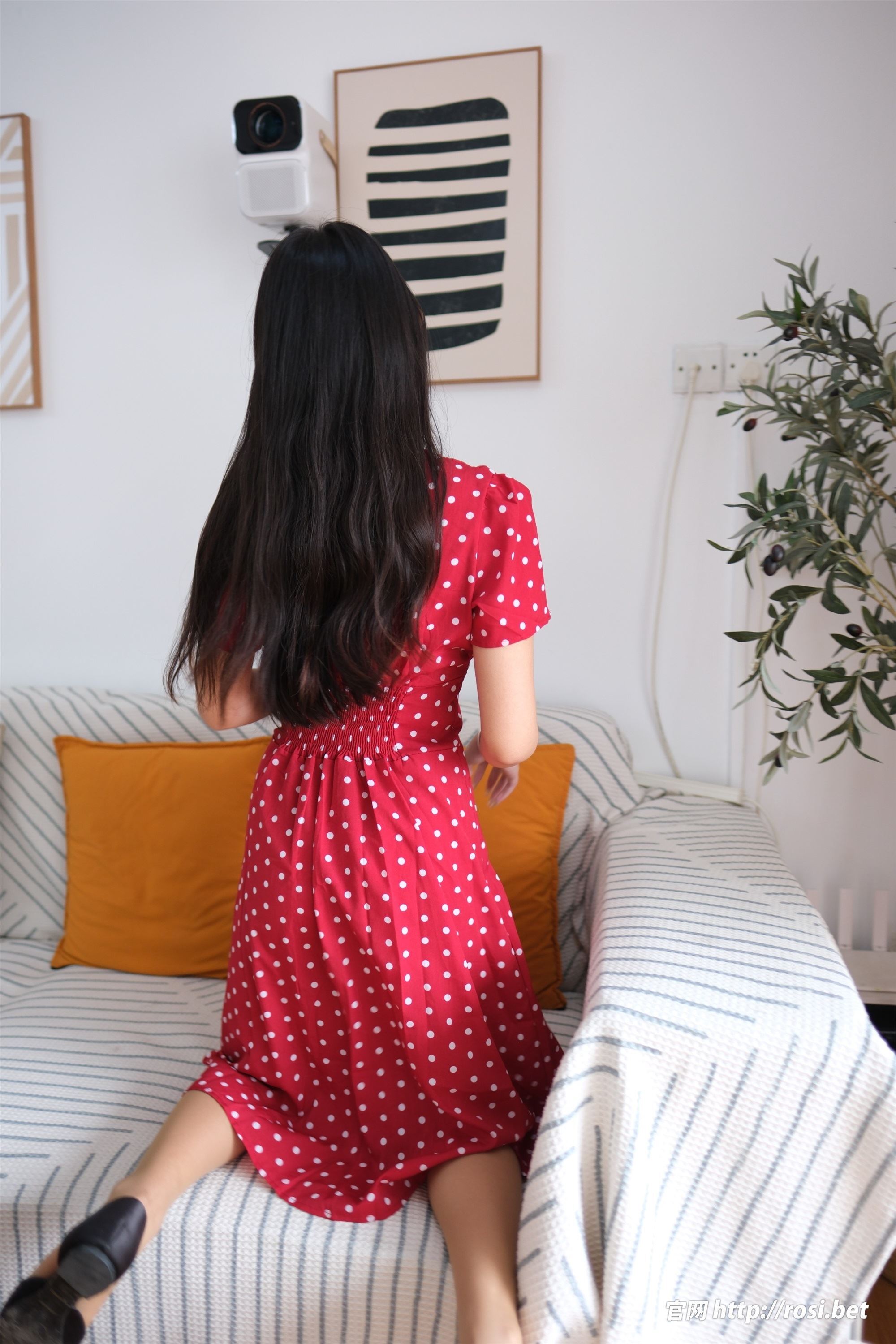 ROSI写真 2024.09.11 NO.4664